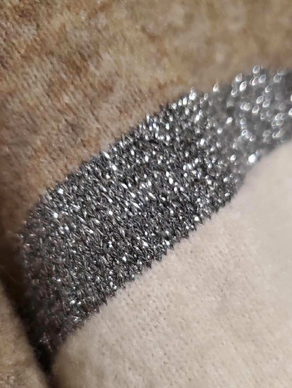 367◼️VERONICA BEARD SWEATER - Picture 3 of 6